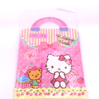 YOYO.casa 大柔屋 - Hello Kitty Coloring Book,1s YOYO.casa 大柔屋 - Hello Kitty Coloring Book,1s