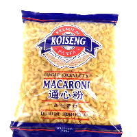 YOYO.casa 大柔屋 - Koiseng High Quality Macaroni ,300g YOYO.casa 大柔屋 - Koiseng High Quality Macaroni ,300g