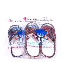 YOYO.casa 大柔屋 - Jafanese Style Sandal,1s YOYO.casa 大柔屋 - Jafanese Style Sandal,1s