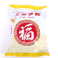 YOYO.casa 大柔屋 - Fuku Superior Soup Instant Noodle,90g 
