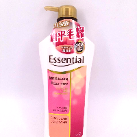 YOYO.casa 大柔屋 - Essential Moisturizing Frizz Free Cuticle Care Technology,700ML YOYO.casa 大柔屋 - Essential Moisturizing Frizz Free Cuticle Care Technology,700ML