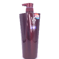 YOYO.casa 大柔屋 - Sassoon Texturized Straight Conditioner,750ML YOYO.casa 大柔屋 - Sassoon Texturized Straight Conditioner,750ML