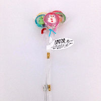 YOYO.casa 大柔屋 - Wonderland Candy,5s YOYO.casa 大柔屋 - Wonderland Candy,5s