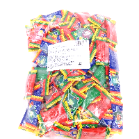 YOYO.casa 大柔屋 - Wonderland Candy,420g YOYO.casa 大柔屋 - Wonderland Candy,420g