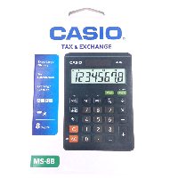 YOYO.casa 大柔屋 - CASIO 計算機,1s 