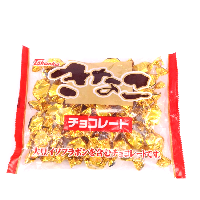 YOYO.casa 大柔屋 - Takaoka Chocolate,165g 