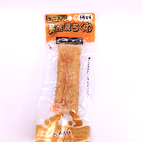 YOYO.casa 大柔屋 - Marutama Crab Stick,1s 