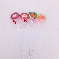 YOYO.casa 大柔屋 - Wonderland Candy,1s YOYO.casa 大柔屋 - Wonderland Candy,1s