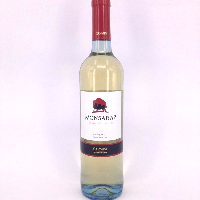 YOYO.casa 大柔屋 - Monsaraz Carmim White Wine ,750ml YOYO.casa 大柔屋 - Monsaraz Carmim White Wine ,750ml