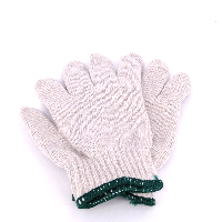 YOYO.casa 大柔屋 - Hand Socks,1pair YOYO.casa 大柔屋 - Hand Socks,1pair