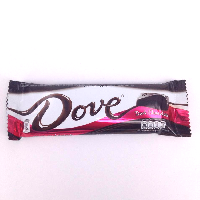 YOYO.casa 大柔屋 - Dove Dark Origins Chocolate,43g 