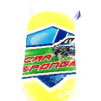 YOYO.casa 大柔屋 - Car Sponge,1s YOYO.casa 大柔屋 - Car Sponge,1s