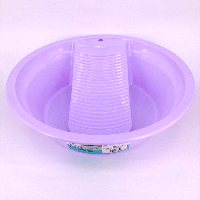 YOYO.casa 大柔屋 - Clothes Washing Basin,1S YOYO.casa 大柔屋 - Clothes Washing Basin,1S