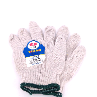 YOYO.casa 大柔屋 - 綠邊手襪,1s 