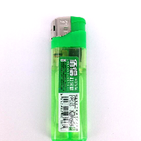 YOYO.casa 大柔屋 - Cigarette Lighter,1s YOYO.casa 大柔屋 - Cigarette Lighter,1s