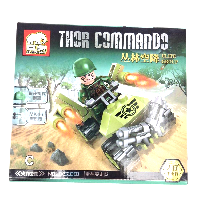 YOYO.casa 大柔屋 - Thor Commando Elite Group,1s YOYO.casa 大柔屋 - Thor Commando Elite Group,1s