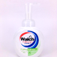 YOYO.casa 大柔屋 - Walch Anti Bacterial Hand Wash,300ml 
