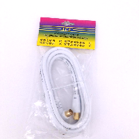 YOYO.casa 大柔屋 - TV-6呎線,1S 