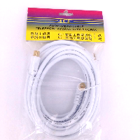 YOYO.casa 大柔屋 - Audio Video Cable Telephone Accessories and Coros,1S 