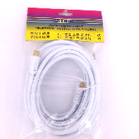 YOYO.casa 大柔屋 - TV-15呎線,1S 