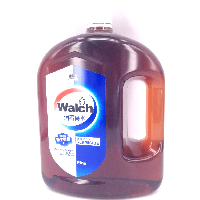 YOYO.casa 大柔屋 - Walch Effectively Kills Harmful Germs,3L 