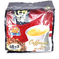 YOYO.casa 大柔屋 - G7 Unique Vietnamese Coffee,816g 