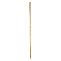 YOYO.casa 大柔屋 - Mop sticks,1s YOYO.casa 大柔屋 - Mop sticks,1s