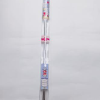 YOYO.casa 大柔屋 - Stainless Steel Telescopic Pipe,1S YOYO.casa 大柔屋 - Stainless Steel Telescopic Pipe,1S