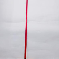 YOYO.casa 大柔屋 - Floor Brush,1S YOYO.casa 大柔屋 - Floor Brush,1S