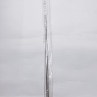 YOYO.casa 大柔屋 - Shower Curtain Rod,160-300CM YOYO.casa 大柔屋 - Shower Curtain Rod,160-300CM