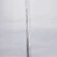 YOYO.casa 大柔屋 - Shower Curtain Rod,160-300CM 