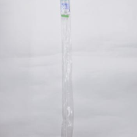 YOYO.casa 大柔屋 - Telescopic aluminum Pipe,100-200CM YOYO.casa 大柔屋 - Telescopic aluminum Pipe,100-200CM
