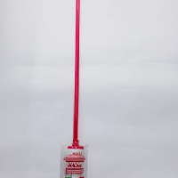 YOYO.casa 大柔屋 - Cotton Mop,1s <BR>ML905 YOYO.casa 大柔屋 - Cotton Mop,1s <BR>ML905