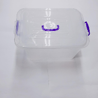 YOYO.casa 大柔屋 - Storage Box,1s YOYO.casa 大柔屋 - Storage Box,1s