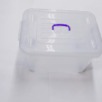 YOYO.casa 大柔屋 - Storage Box,1s YOYO.casa 大柔屋 - Storage Box,1s