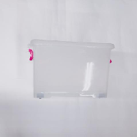 YOYO.casa 大柔屋 - Storage Box,1s YOYO.casa 大柔屋 - Storage Box,1s