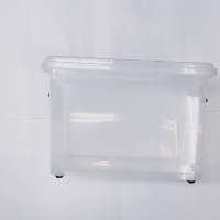 YOYO.casa 大柔屋 - Storage Container,1s YOYO.casa 大柔屋 - Storage Container,1s