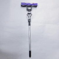 YOYO.casa 大柔屋 - Sponge Mop,1s YOYO.casa 大柔屋 - Sponge Mop,1s