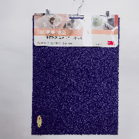 YOYO.casa 大柔屋 - 3M Nomad Floor Mat,45*60cm YOYO.casa 大柔屋 - 3M Nomad Floor Mat,45*60cm