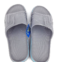 YOYO.casa 大柔屋 - Flip Flop,1s YOYO.casa 大柔屋 - Flip Flop,1s