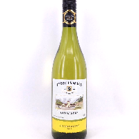 YOYO.casa 大柔屋 - Tyrells Old Winery Range Chardonnay,750ML 