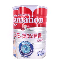 YOYO.casa 大柔屋 - Nestle Carnation High Calcium Matrix Low Fat Milk Powder,1.7kg YOYO.casa 大柔屋 - Nestle Carnation High Calcium Matrix Low Fat Milk Powder,1.7kg