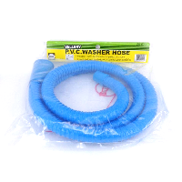 YOYO.casa 大柔屋 - PVC Washer Hose,2m 