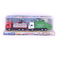 YOYO.casa 大柔屋 - Pull Back Action Cars,2s YOYO.casa 大柔屋 - Pull Back Action Cars,2s