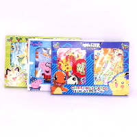 YOYO.casa 大柔屋 - Christmas Cards,12s YOYO.casa 大柔屋 - Christmas Cards,12s