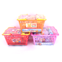 YOYO.casa 大柔屋 - Mini Supermarket,1s YOYO.casa 大柔屋 - Mini Supermarket,1s