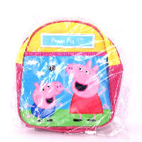 YOYO.casa 大柔屋 - Children Backpack,1S 