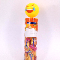 YOYO.casa 大柔屋 - Mentos Pillow Pack Fruit Flavoured Candy,67.5G 