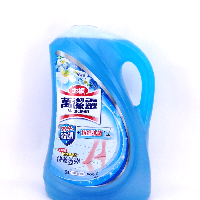 YOYO.casa 大柔屋 - Kao Magiclean Flower,3L YOYO.casa 大柔屋 - Kao Magiclean Flower,3L