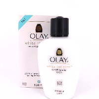 YOYO.casa 大柔屋 - OLAY White radiance,150ml 